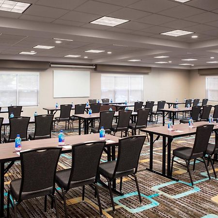 Residence Inn By Marriott Cypress Los Alamitos Buitenkant foto