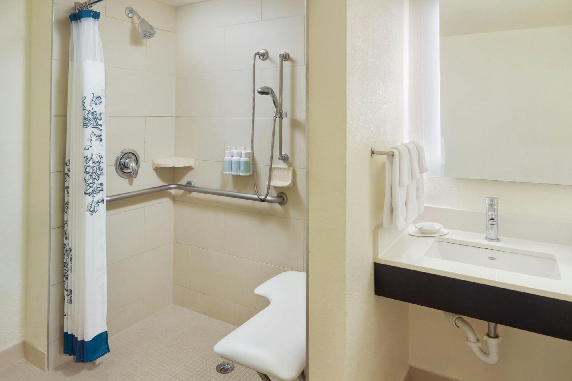 Residence Inn By Marriott Cypress Los Alamitos Buitenkant foto