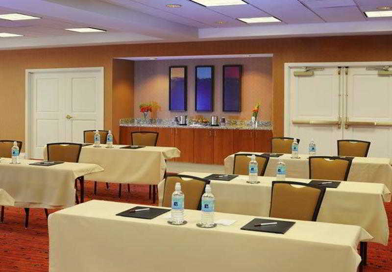Residence Inn By Marriott Cypress Los Alamitos Buitenkant foto